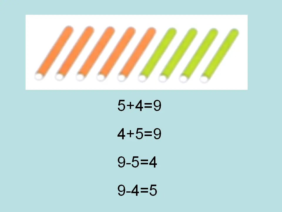 8、9的加减法（课件4）_05.webp