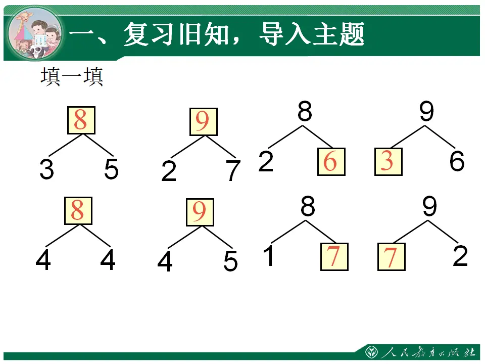 8、9的加减法练习二（课件4）_02.webp