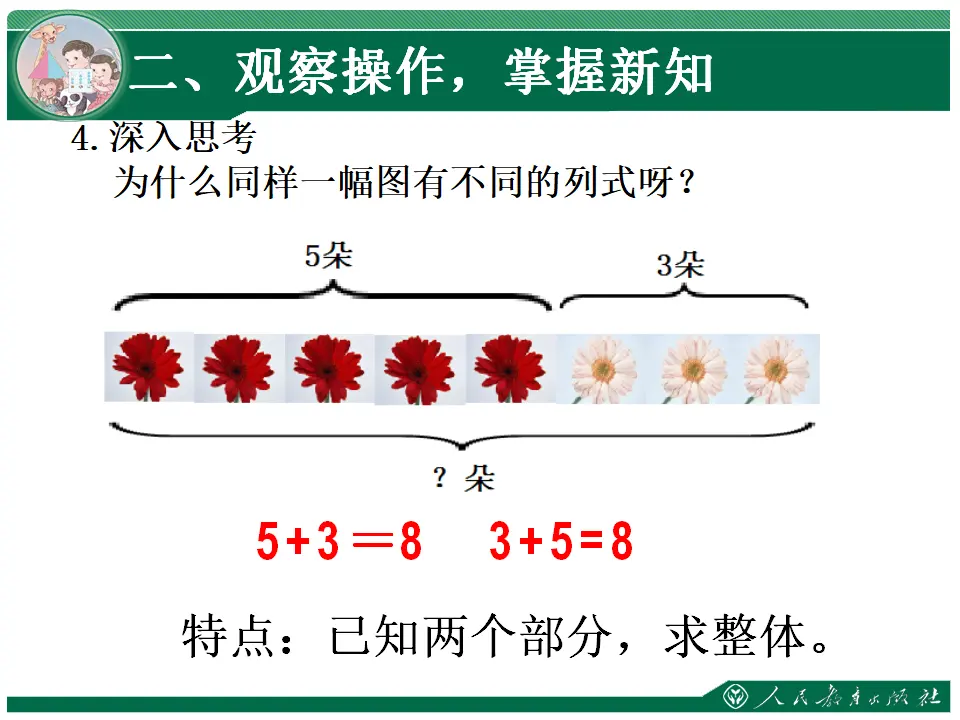 8、9的加减法练习二（课件4）_05.webp