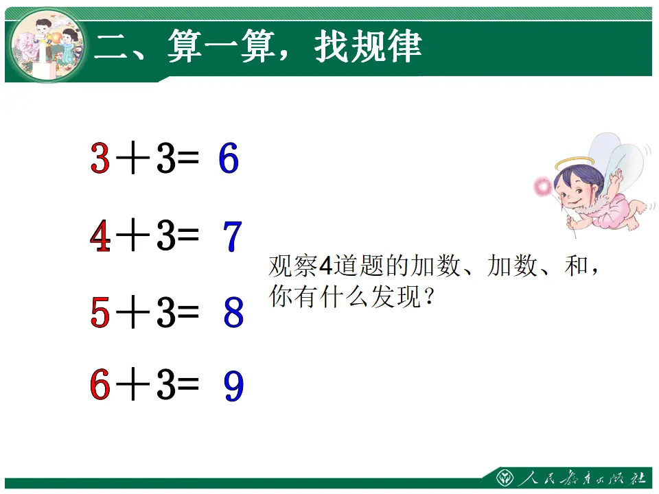 8、9的加减法练习一（课件4）_05.webp