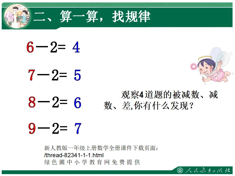 8、9的加减法练习一（课件4）_04.webp