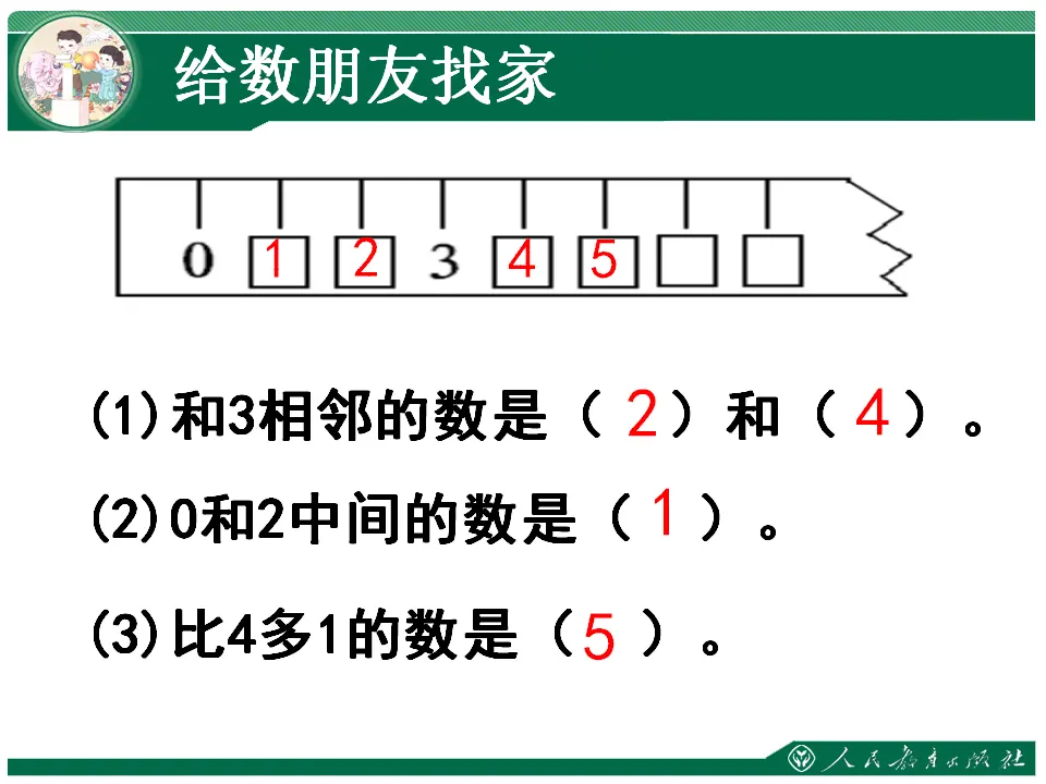 6和7（课件4）_02.webp