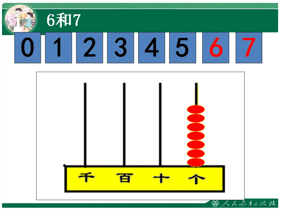 6和7（课件4）_03.webp