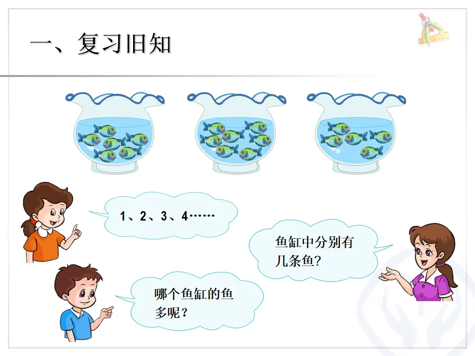 6和7序数含义、写数、数的组成（课件4）_02.webp
