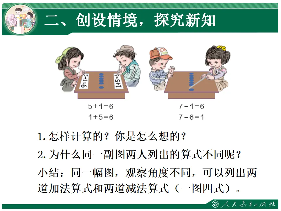 6、7的加减法1（课件4）_03.webp