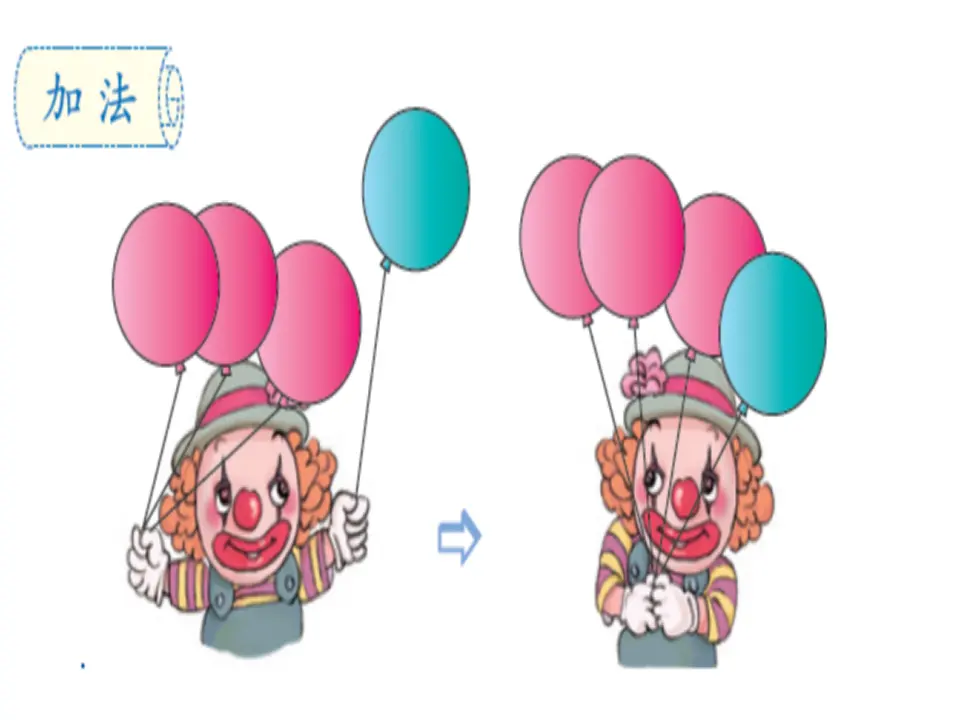 5以内的加法（课件4）_02.webp