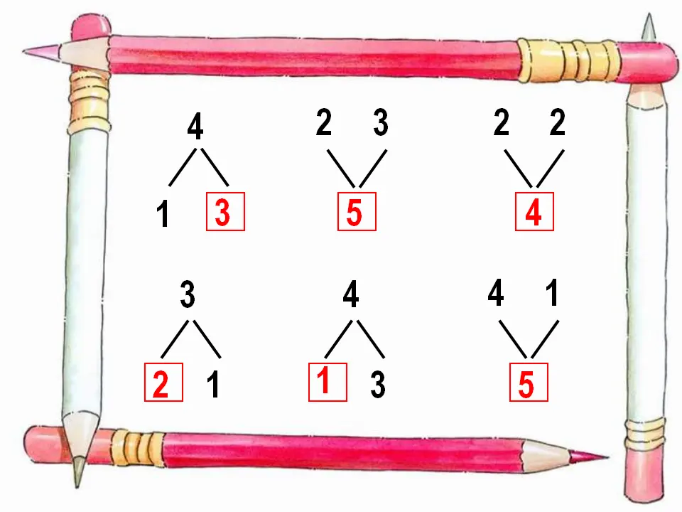 5以内的加法2（课件4）_05.webp