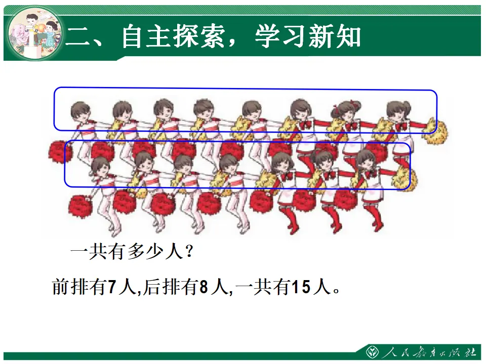 20以内的进位加法解决问题（课件4）_05.webp