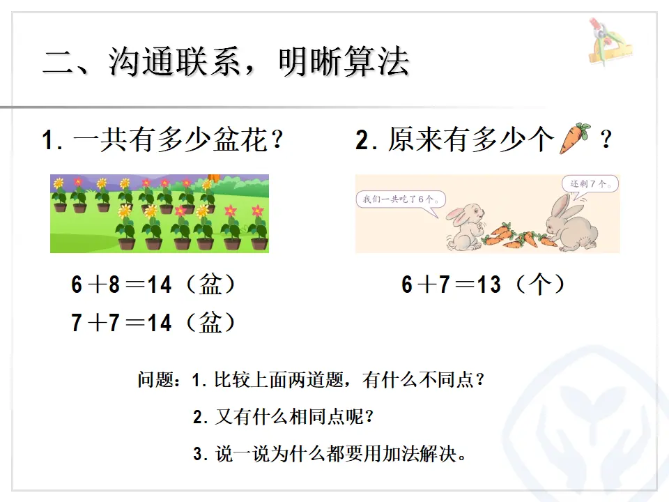 20以内的进位加法整理和复习2（课件4）_04.webp