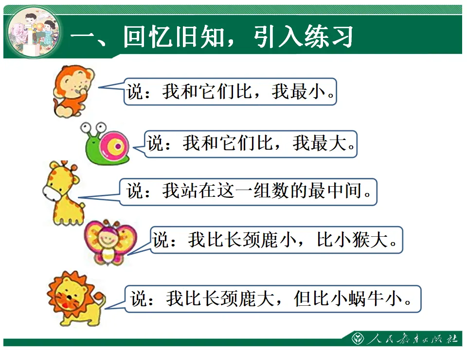 1～5的认识、比大小练习1（课件4）_03.webp