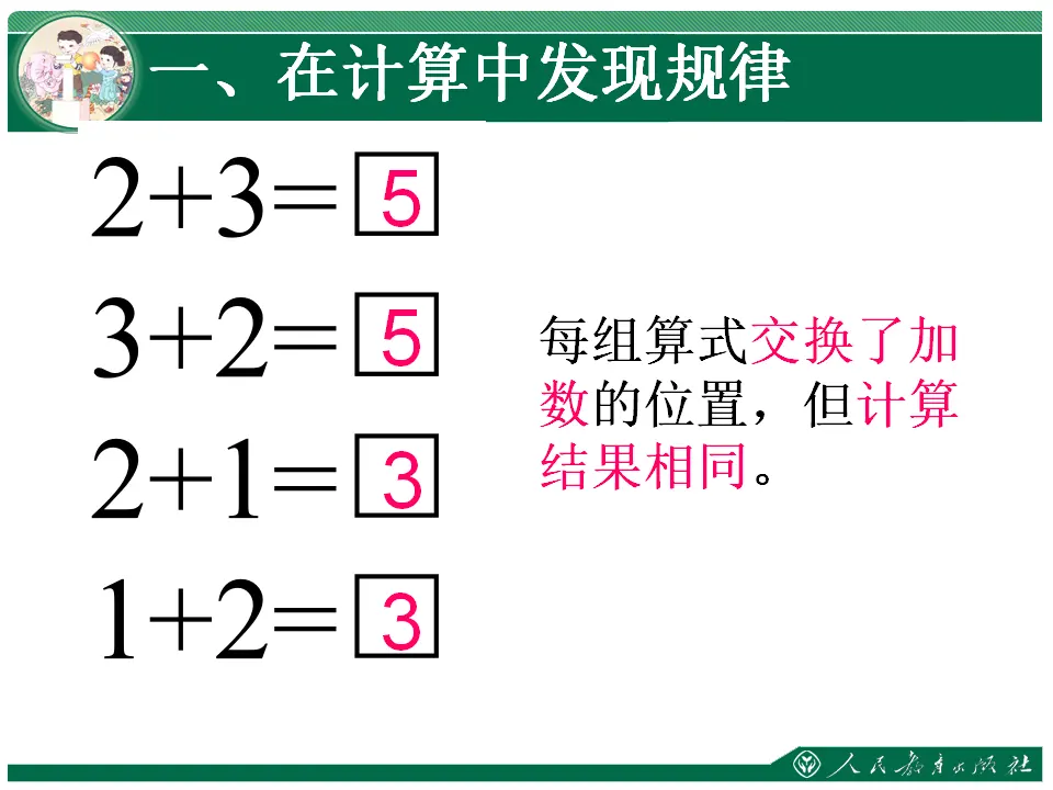 1～5的加减法练习（课件4）_02.webp