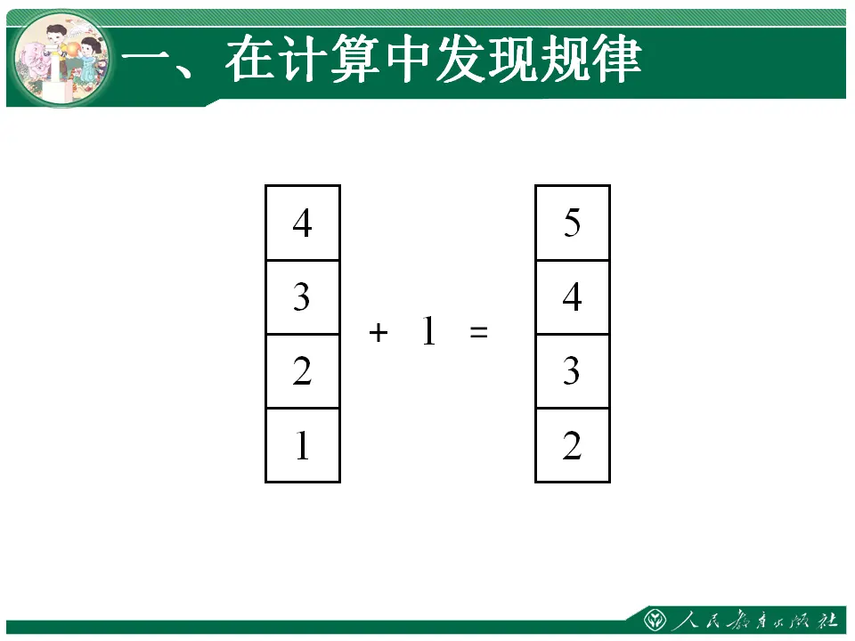 1～5的加减法练习（课件4）_04.webp