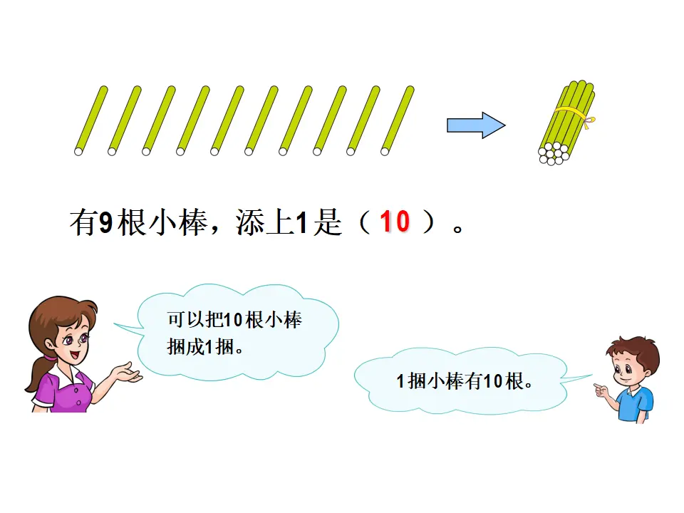 10的认识2（课件4）_03.webp