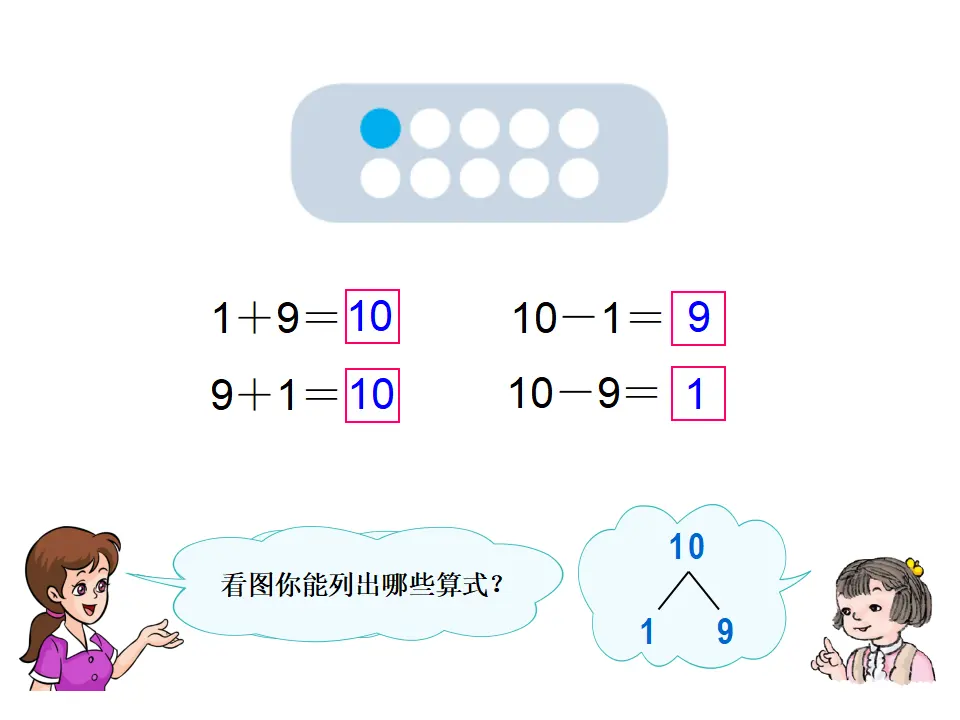 10的加减法2（课件4）_03.webp