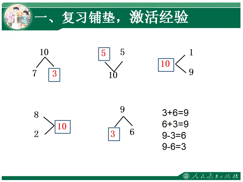 10的加减法1（课件4）_03.webp