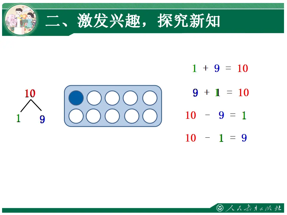 10的加减法1（课件4）_04.webp
