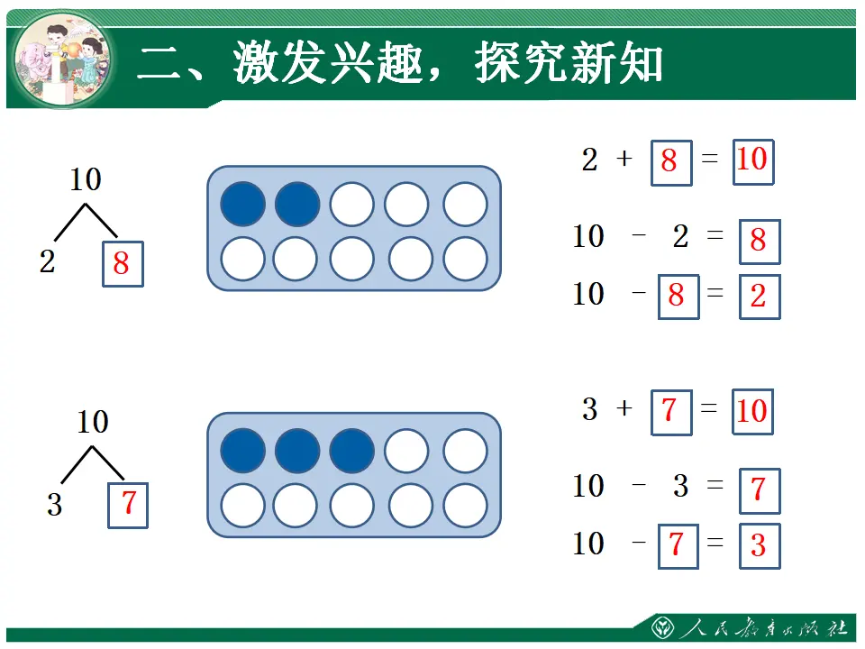 10的加减法1（课件4）_05.webp