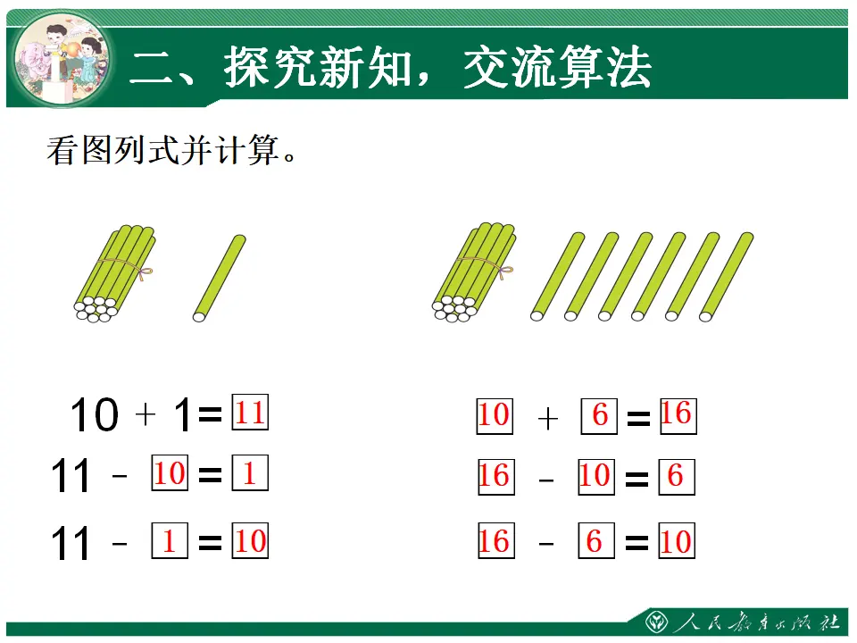 10加几、十几加几及其减法（课件4）_05.webp