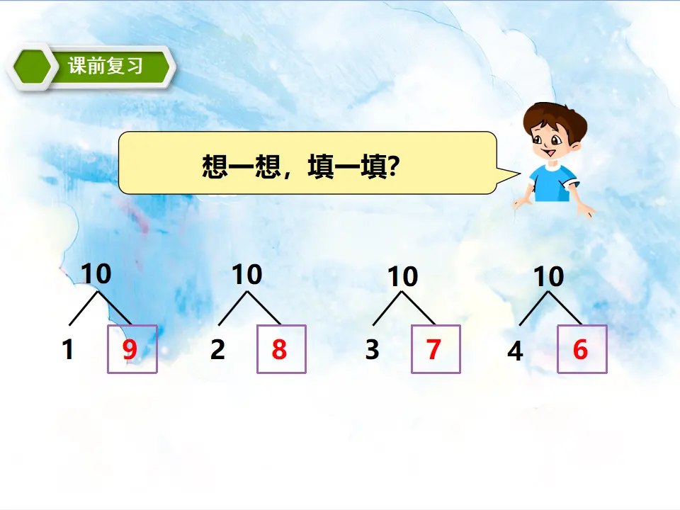 8、7、6加几 教学课件（课件5）_03.webp