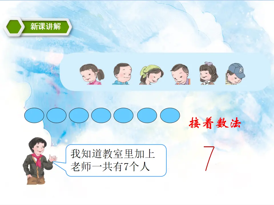 6、7的认识及加减法（课件5）_04.webp