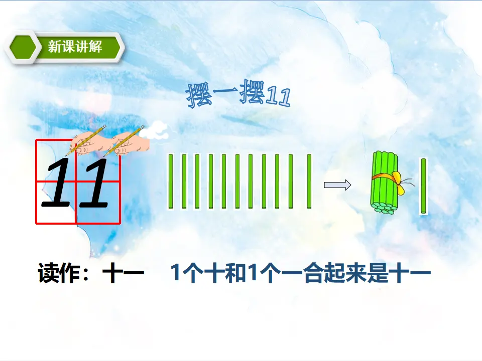 6.1认识11到20 教学课件（课件5）_05.webp