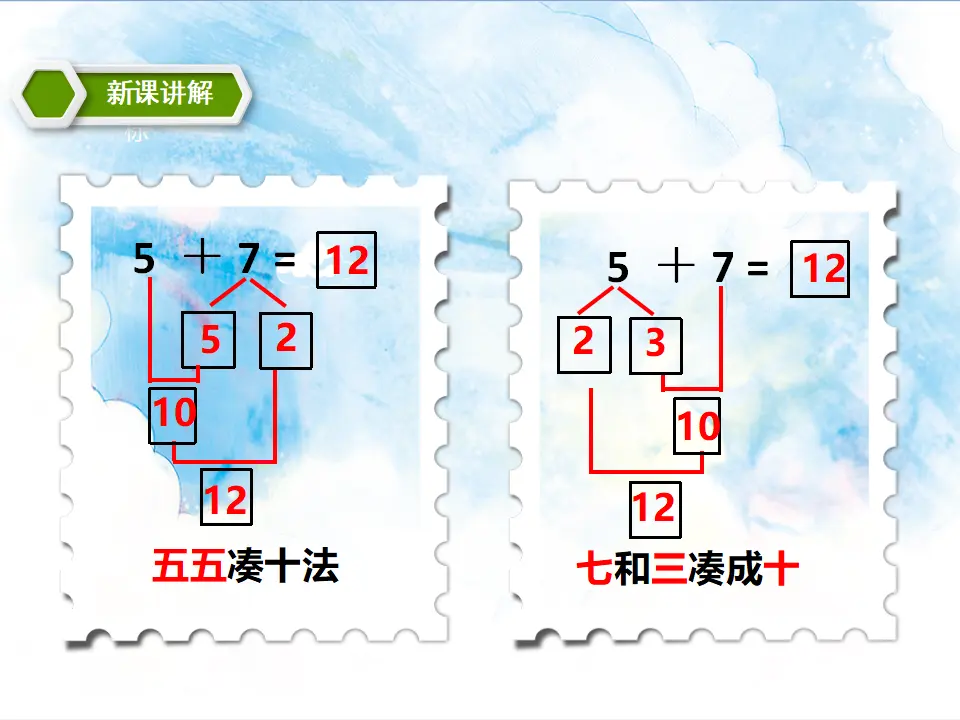 5、4、3、2加几 （课件5）_05.webp