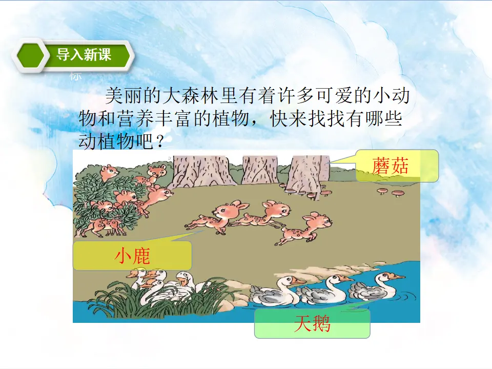 5.4 8、9的加减法的应用（课件5）_04.webp