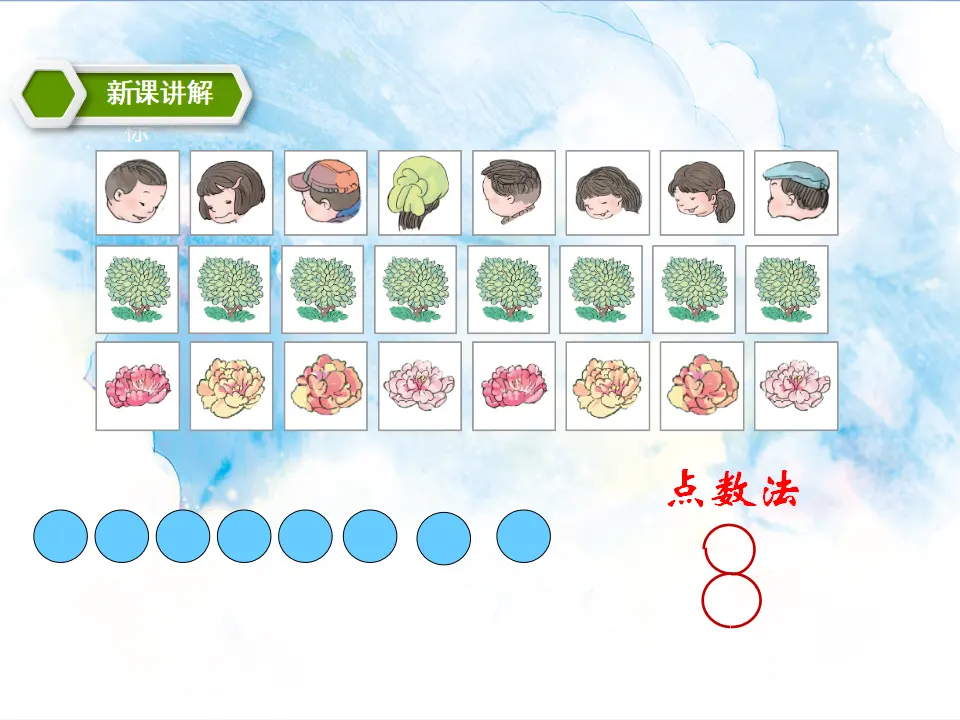 5.3 8、9的认识及加减法（课件5）_03.webp