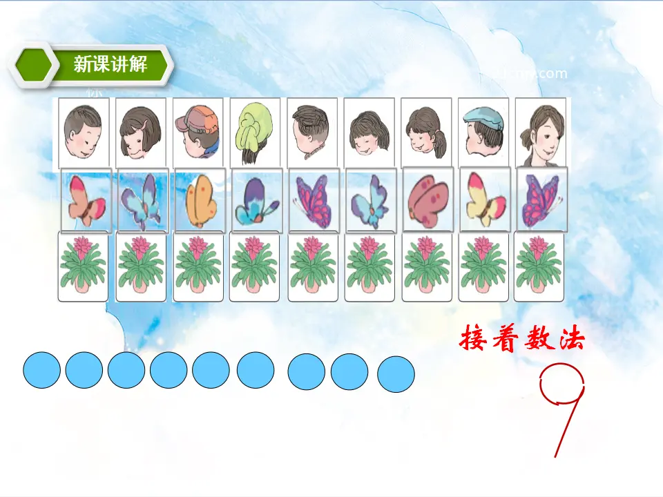5.3 8、9的认识及加减法（课件5）_04.webp