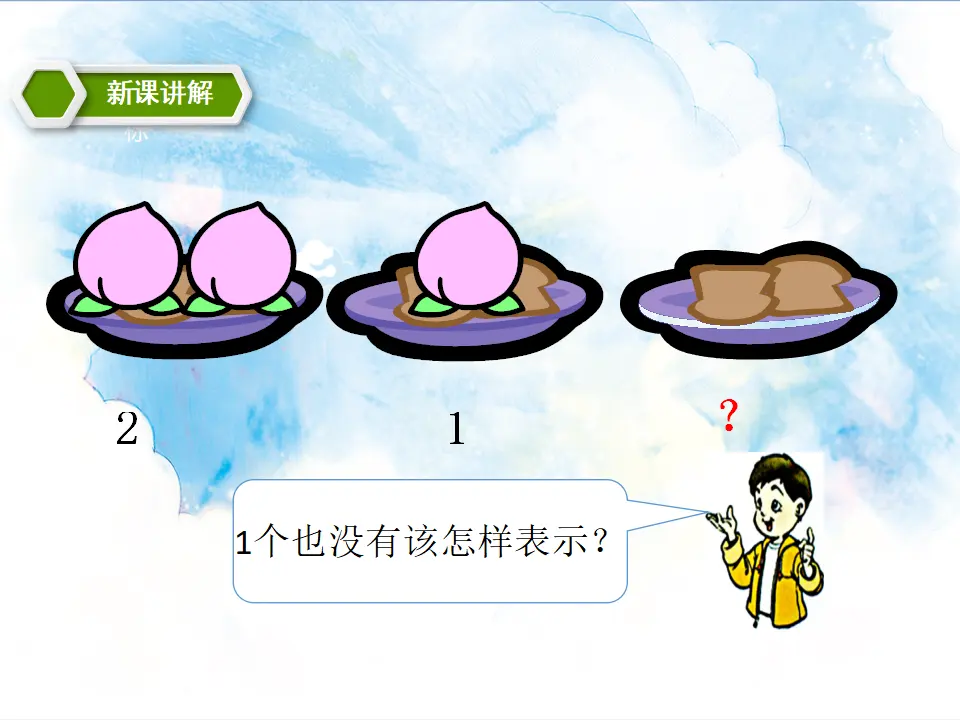3.4 0的认识和加减法（课件5）_03.webp