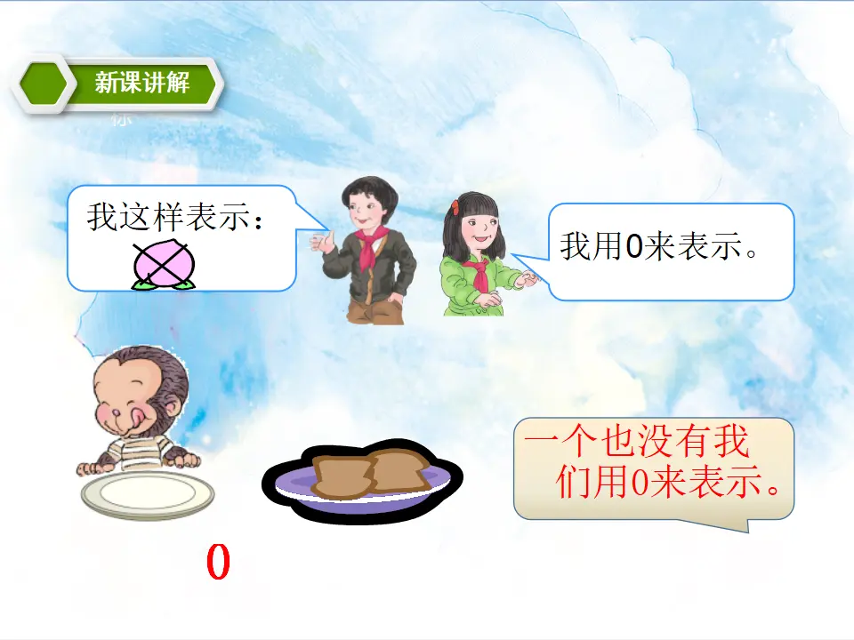 3.4 0的认识和加减法（课件5）_04.webp