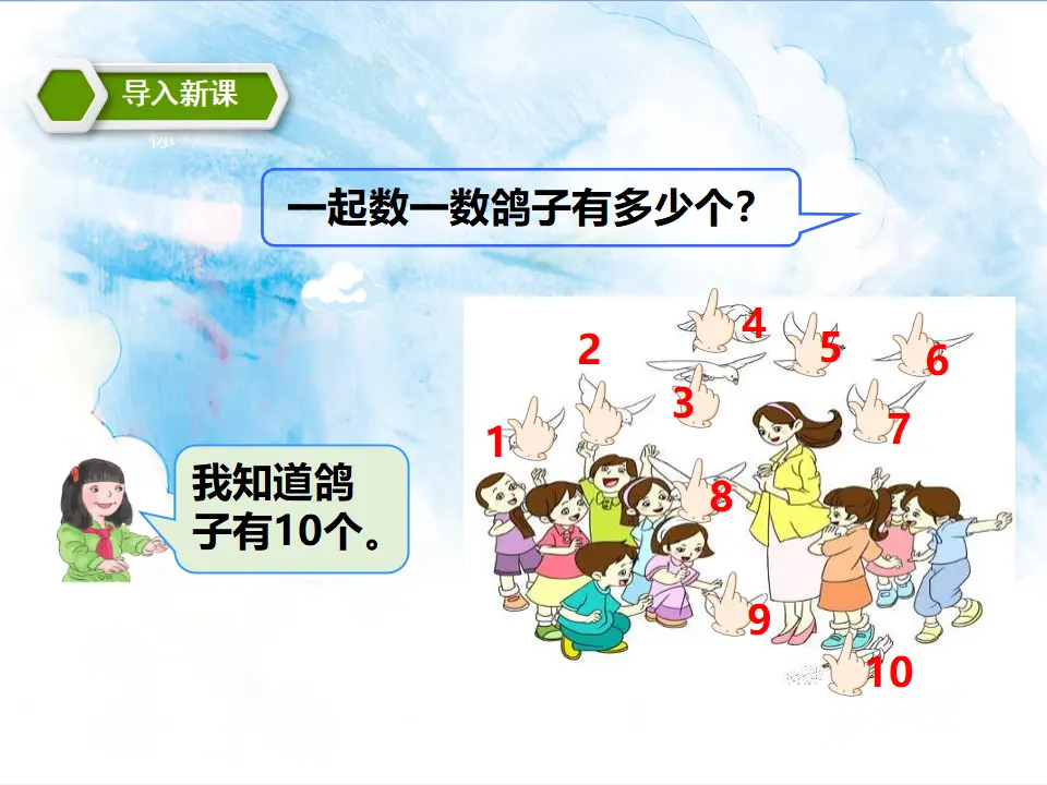 10的认识及加减法 教学课件（课件5）_03.webp