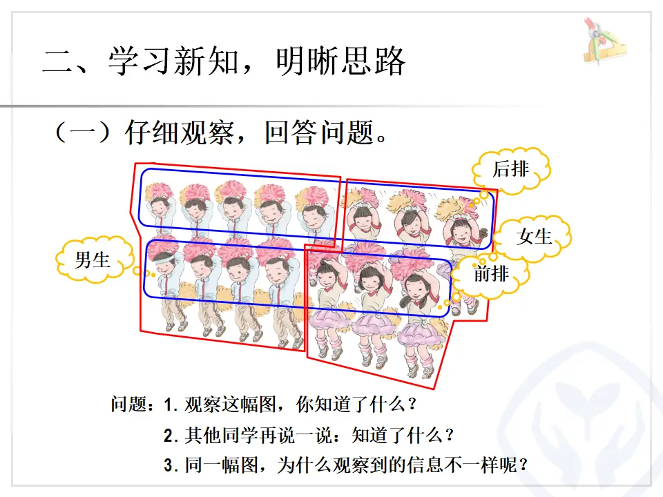 第8单元—解决问题（例5）（课件6）_03.webp