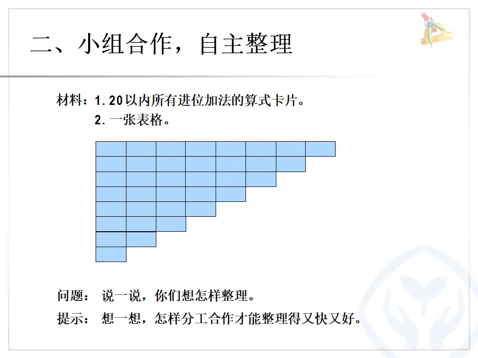 第8单元—整理和复习（课时1）（课件6）_03.webp
