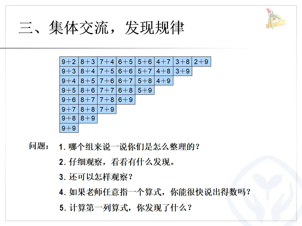 第8单元—整理和复习（课时1）（课件6）_04.webp