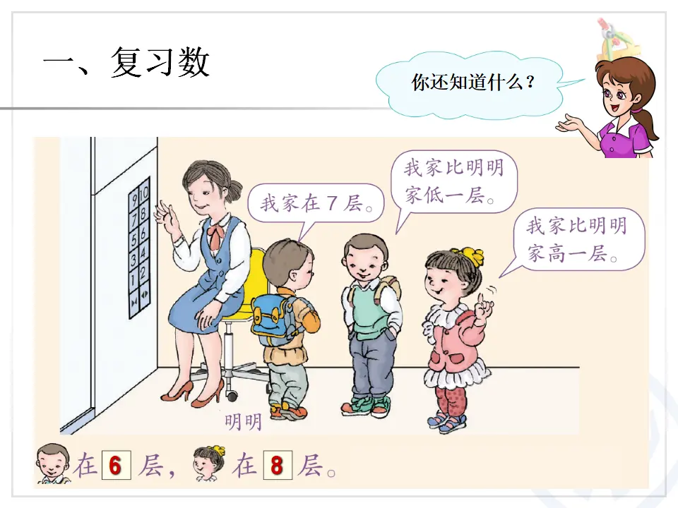 第5单元—整理和复习（课时1）（课件6）_04.webp