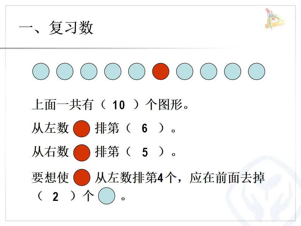 第5单元—整理和复习（课时1）（课件6）_05.webp