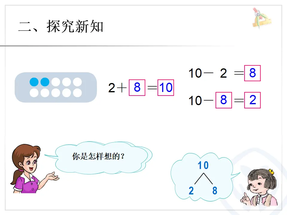 第5单元—10的加减法（课件6）_04.webp