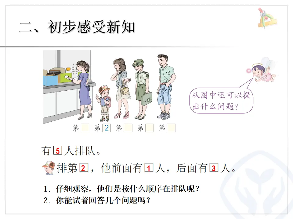 第3单元—第几（课件6）_03.webp