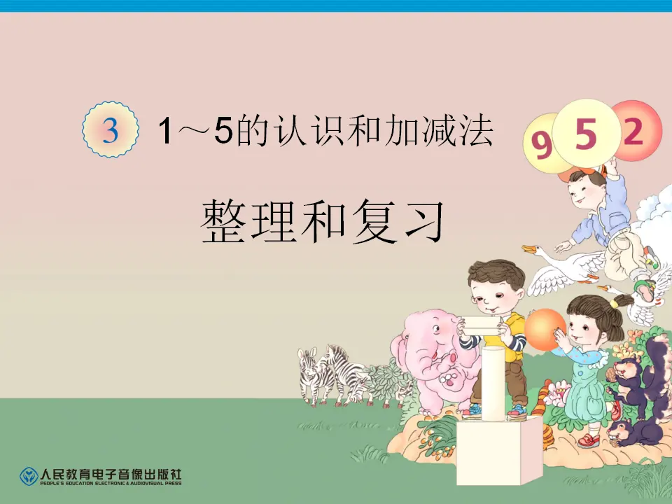 第3单元—整理和复习（课件6）_01.webp