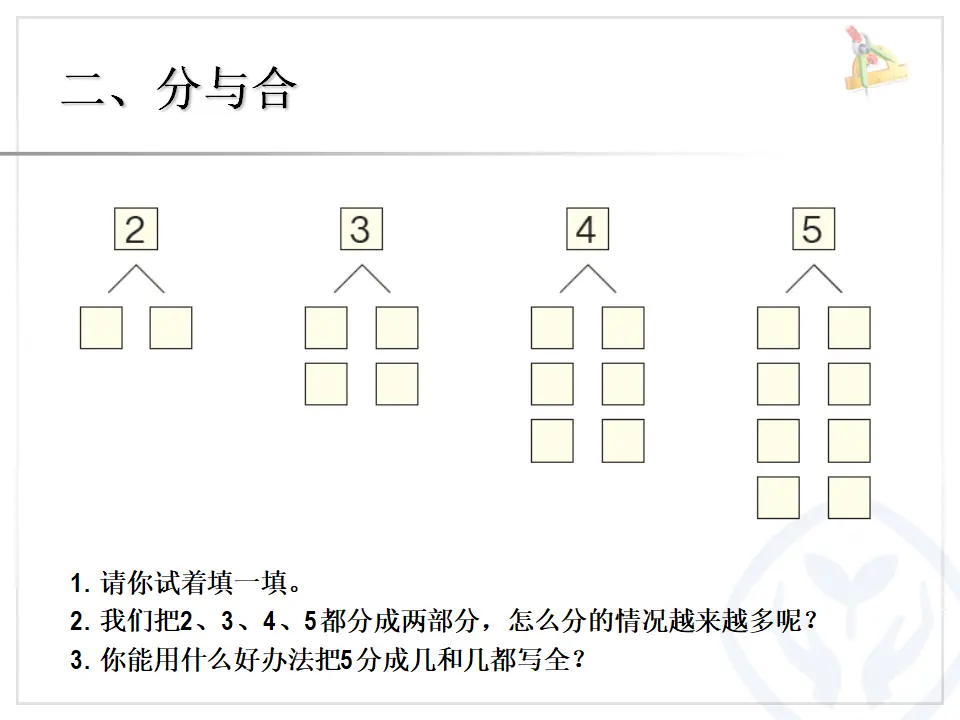 第3单元—整理和复习（课件6）_03.webp