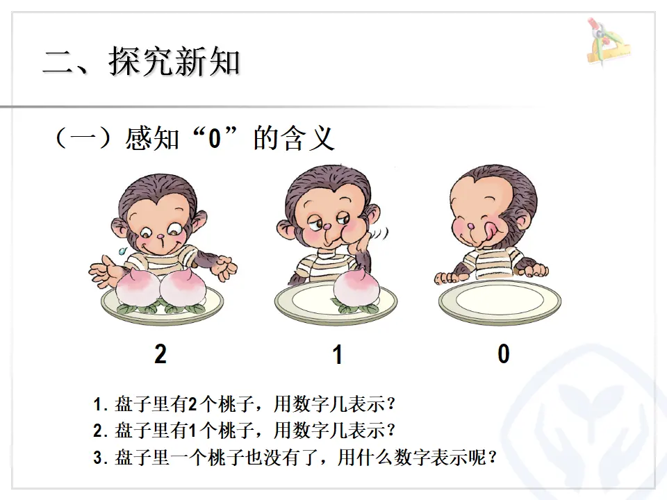 第3单元—0（课件6）_04.webp