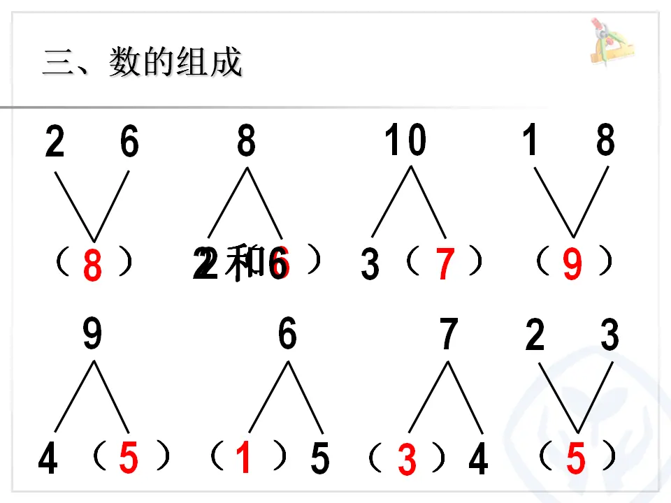 数学乐园—有关所学知识的数学游戏（课件6）_04.webp