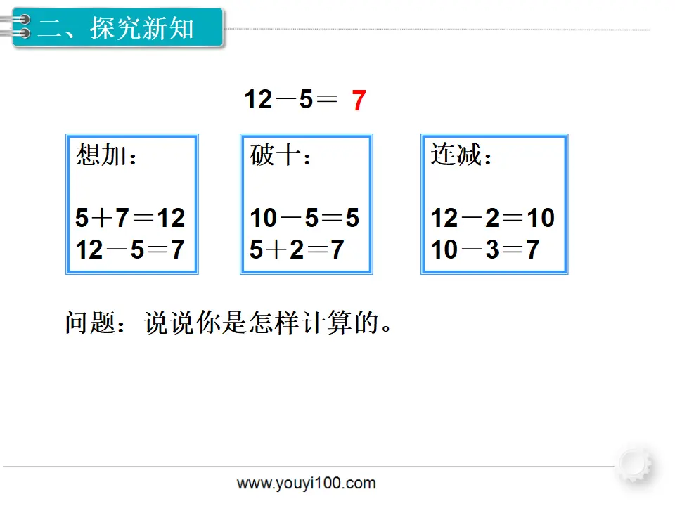 第6课时  十几减5、4、3、2（课件1）_03.webp