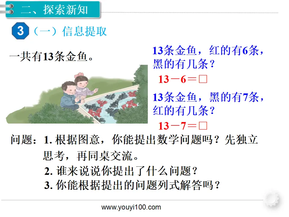 第4课时  十几减7、6（课件1）_03.webp