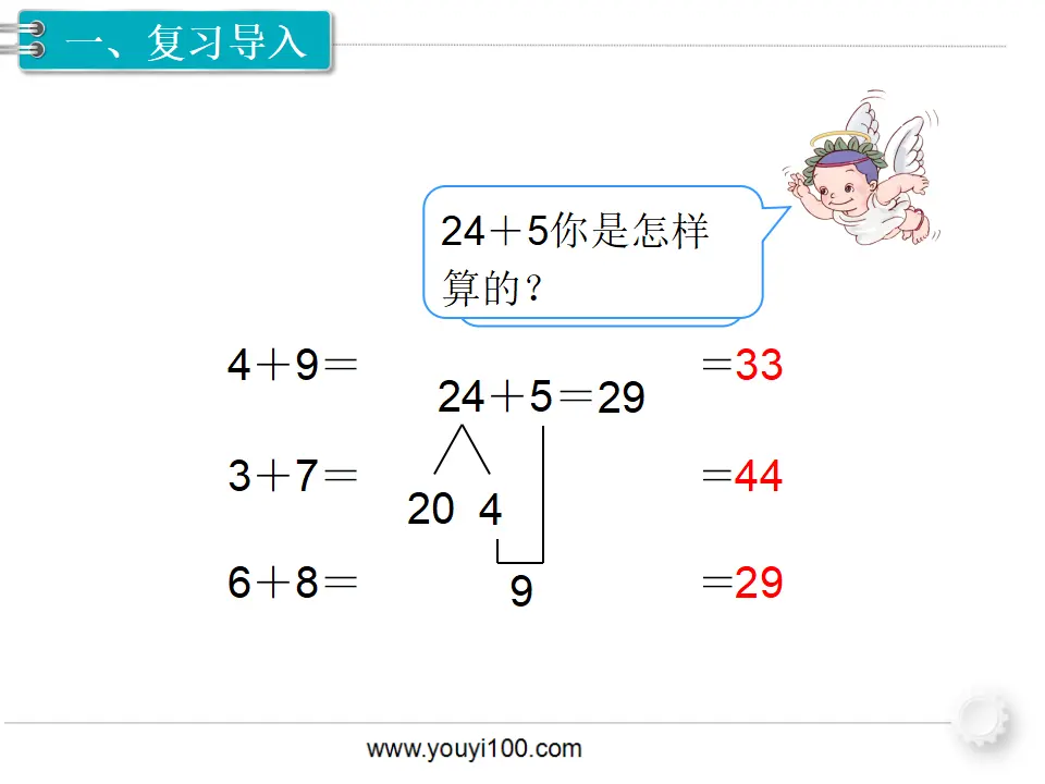 第4课时  两位数加一位数、整十数（2）（课件1）_02.webp