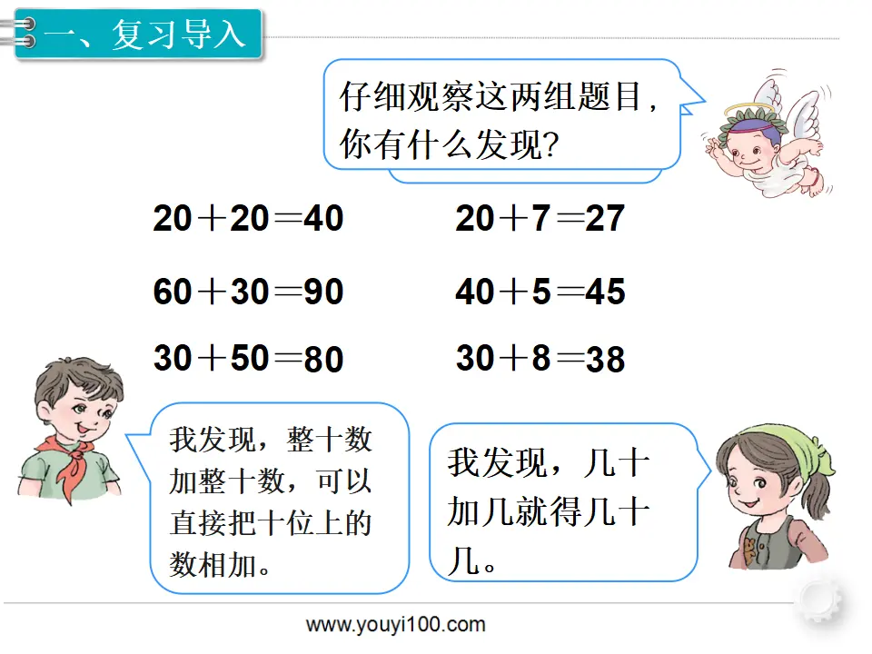 第3课时  两位数加一位数、整十数（1）（课件1）_02.webp