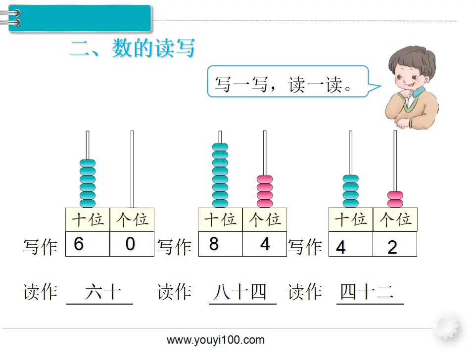 第1课时  100以内的数（课件1）_05.webp