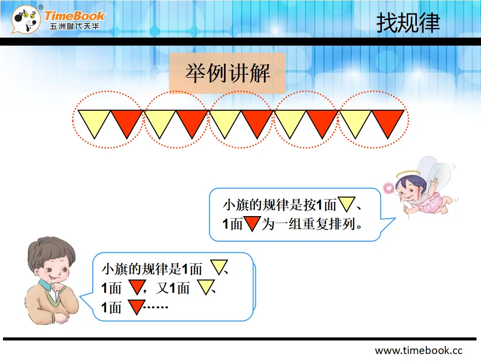 7.1 图形与数字的变化规律（课件2）_05.webp