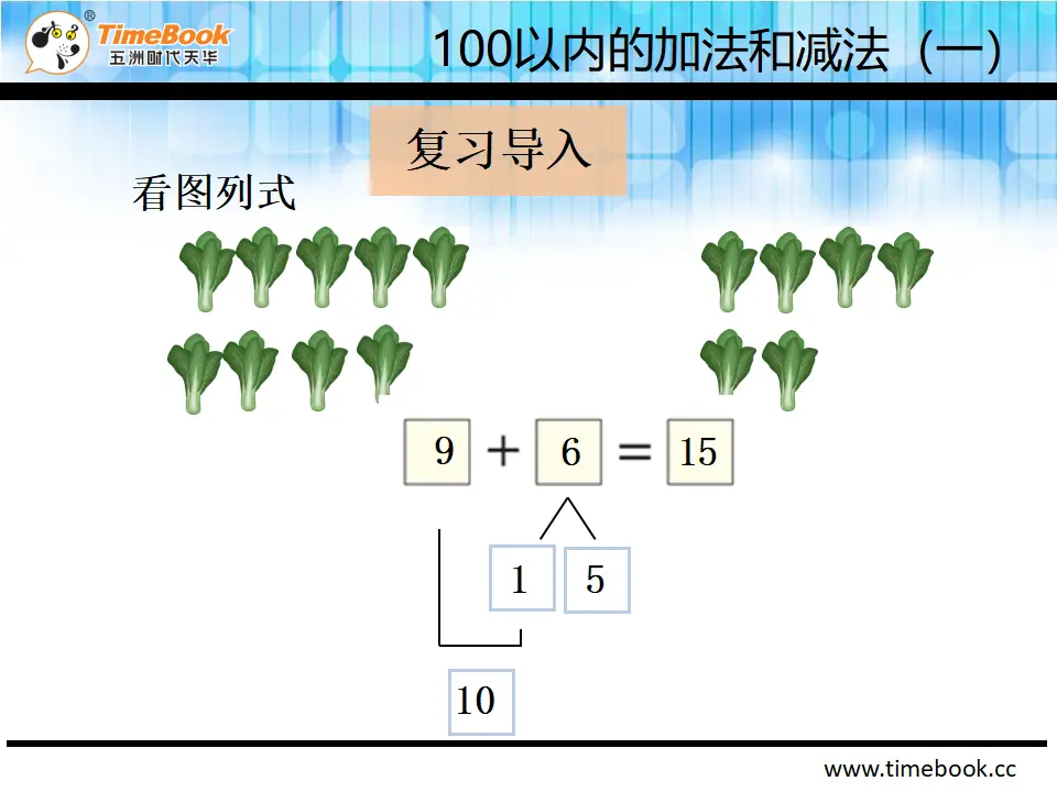 6.2.2两位数加一位数（进位）（课件2）_05.webp